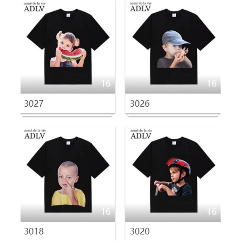 เสื้อยืดผ้าฝ้ายแฟชั่นขนาดใหญ่ผู้ชายและผู้หญิงฤดูร้อนหลวมเสื้อแขนสั้น