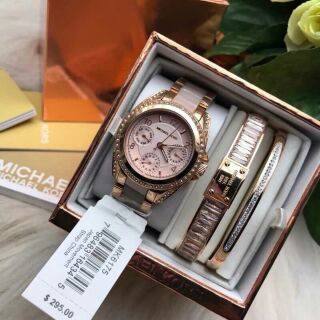 MICHAEL KORS รุ่น6175งานแท้100%ครับ