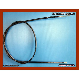 YAMAHA MIO-Z REAR BRAKE CABLE "GRADE A" // สายเบรกหลัง สินค้าคุณภาพดี