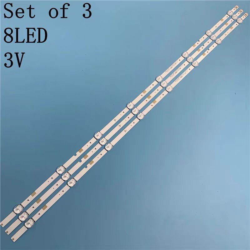 หลอดBlacklightTV Samsung40นิ้ว #หลอดแบล๊คไล้ท์ทีวี #หลอด samsung 40J5000 40J5200 40J5250 40M5000 40M5100