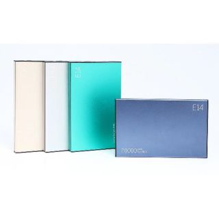 Eloop E14 ของแท้ 100% Power Bank แบตสำรอง ความจุ 20000mAh ของแท้ 100% พร้อมซองผ้า สายชาร์จ