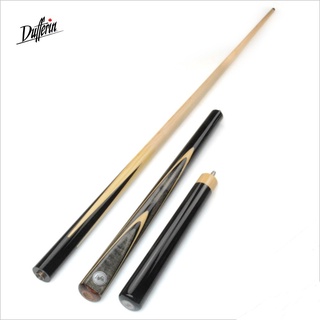 Dufferin Snooker Cue S502