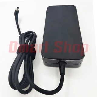 ส่งทันที สายชาร์จโน๊ตบุ๊ค Asus Rog 230W 19.5v 11.8a หัว 6.0 x 3.7mm Adapter Notebook อะแดปเตอร์โน๊ตบุ๊ค สายชาร์จโน๊ตบุ๊ค