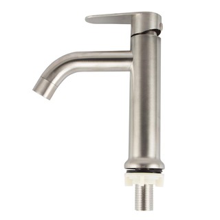 ก๊อกอ่างล้างหน้าเดี่ยว RASLAND RA DB-88133BASIN FAUCET SINGLE RASLAND RA DB-88133