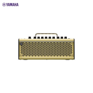 YAMAHA THR10II WIRELESS Amplifier แอมป์ยามาฮ่า รุ่น THR10II WIRELESS มีผ่อน 0%