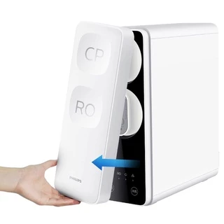 Philips AUT706 CPPPC Filter /AUT747 RO Filterไส้กรองน้ำเครื่องกรองน้ำ สำหรับเครื่องกรองน้ำรุ่นRO AUT2015
