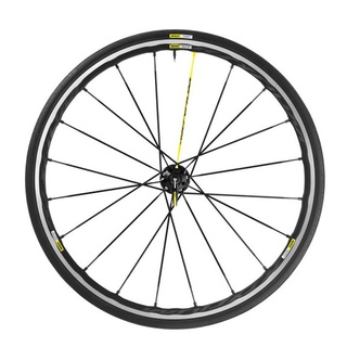 ล้อ MAVIC KSYRIUM PRO SL