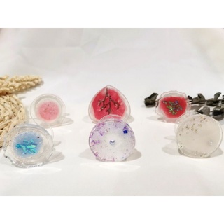 griptok handmade (พร้อม​ส่ง)
