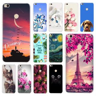 Xiaomi Mi Max 2 Silicone TPU Slim Case Full Protection Bumper Cover Xiaomi Mi max 2 mimax 2 mimax2 Phone Casing