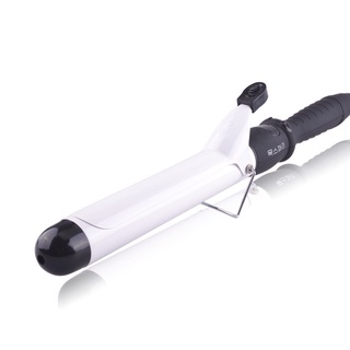 เครื่องม้วนผม รุ่นใหม่ CB professional ceramic curling iron ม้วนผม แกนเซรามิค ของแท้ 100% มีมอก.  ✔️