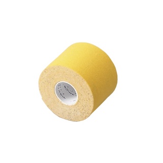 LP SUPPORT 670 MAXTAPING YELLOW - เทปพยุงกล้ามเนื้อ