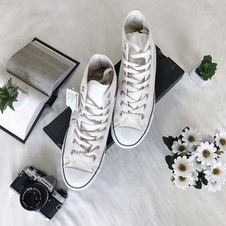 รองเท้า CONVERSE HI CLASSIC Unisex ของแท้ 100% (ET-1)