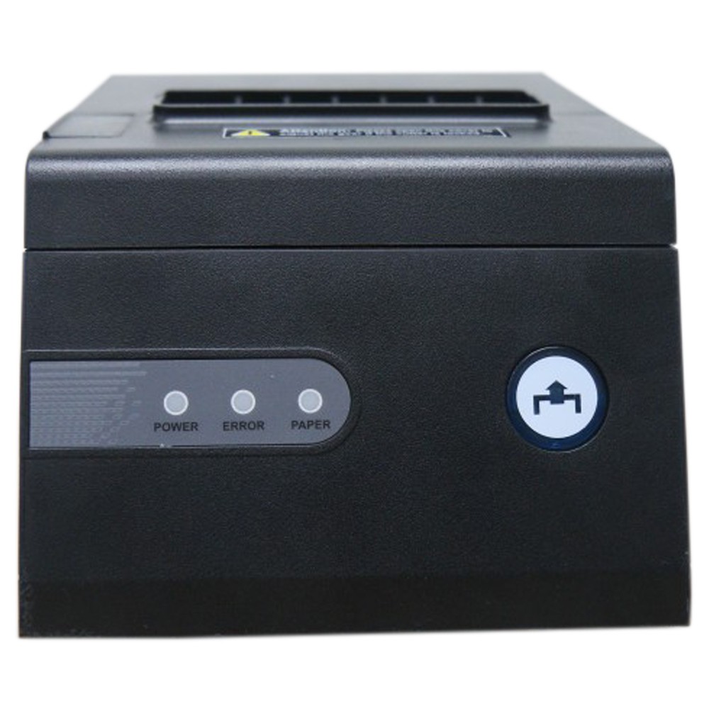 Receipt ถูกที่สุด พร้อมโปรโมชั่น ธ.ค. 2021 BigGo เช็คราคาง่ายๆ