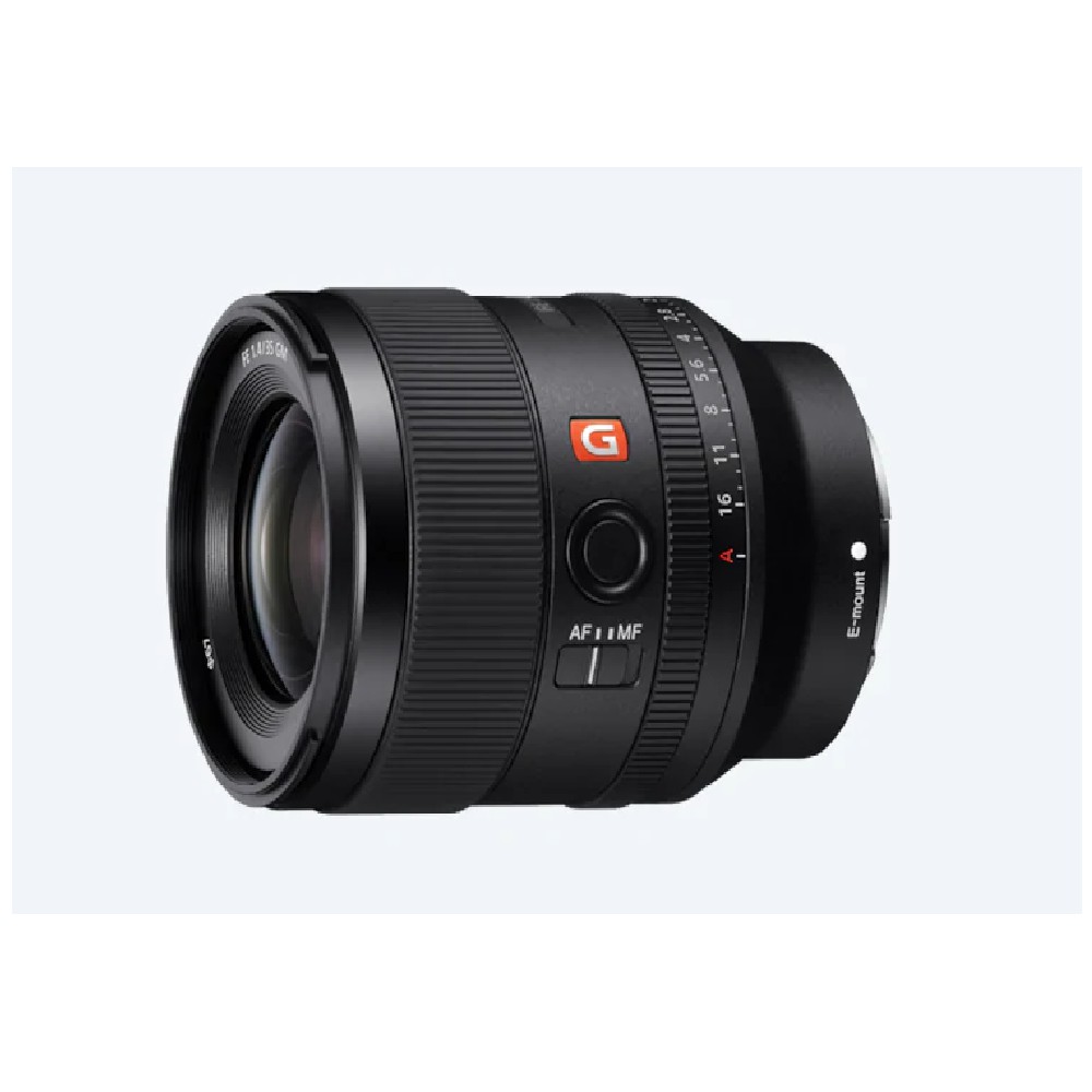 รูปภาพ 2