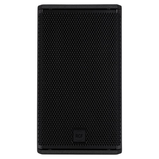 RCF  NX 910-A ตู้ลำโพงแบบมีขยาย ขนาด10นิ้ว59943(ราคาต่อ1ใบ)