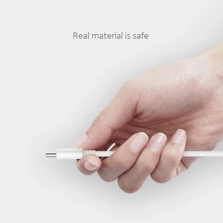 Xiaomi สายชาร์จ Usb - C ขนาด 100 ซม.