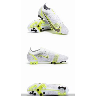 #Nike Mecurial Vapor14#zafari