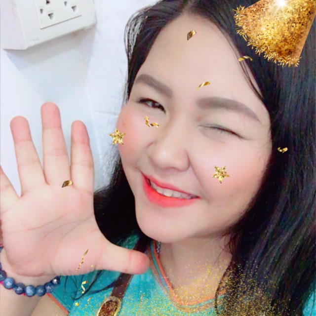 nubuaja