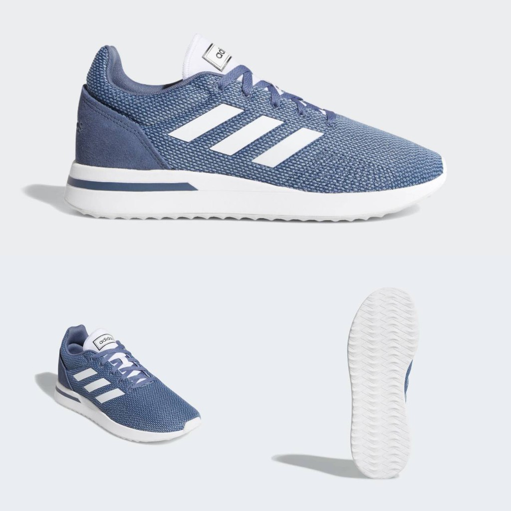 B96557 adidas cheap