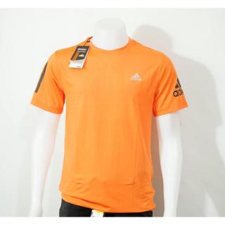 เสื้อ Adidas sports fitness เสื้อออกกำลังกาย (ถ่ายจากสินค้าจริง)สื้อ Adidas sports fitness เสื้อออกกำลังกาย (ถ่ายจากสินค