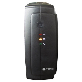 Vertiv UPS เครื่องสำรองไฟ 850VA/510W รุ่น PSA850-SOHO