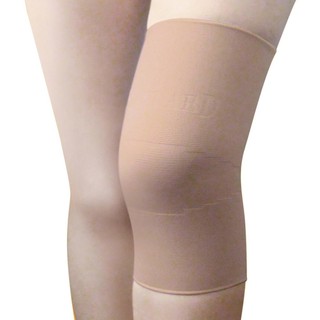 Standard อุปกรณ์พยุงข้อเข่า Knee Support รุ่น 250 สามารถใส่เล่นกีฬาได้ ส่งตรงจากโรงงานผู้ผลิต