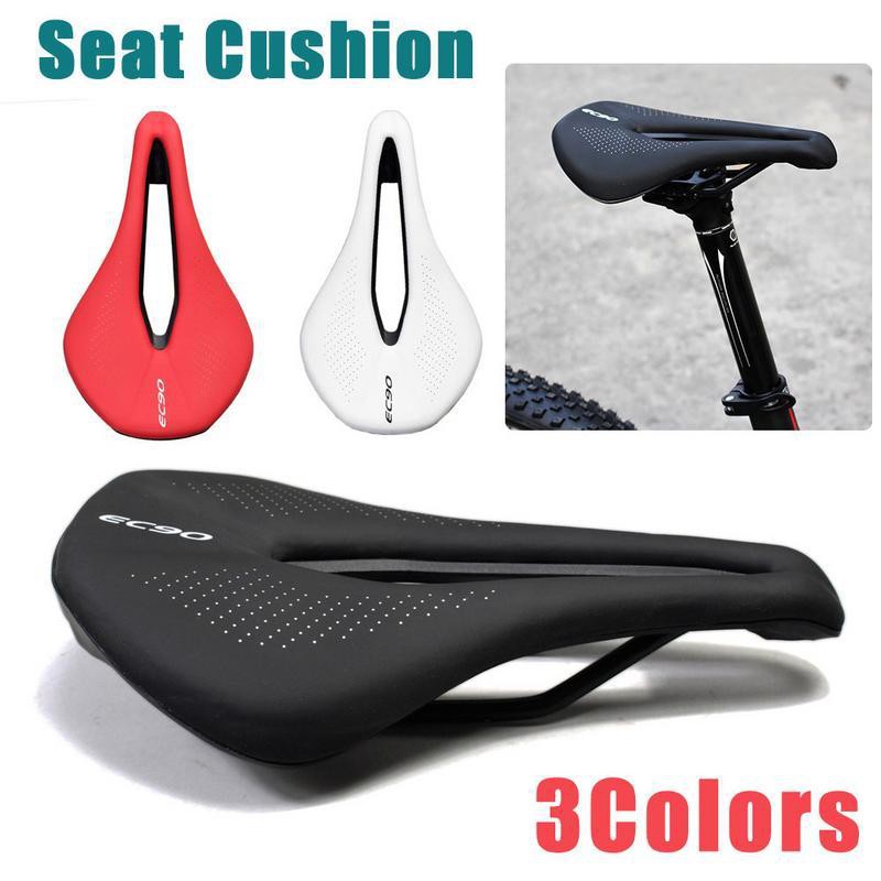 bike saddle mtb