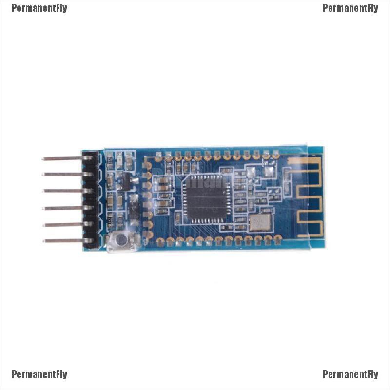 ใหม่โมดูลไร้สายบลูทูธ 4 . 0 cc 2540 cc 2541 arduino android ios ...
