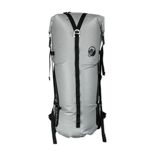 กระเป๋าเป้ Splash 25 Klymit เทา