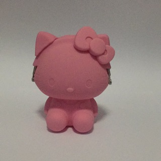 กระเป๋าใส่เหรียญ kitty