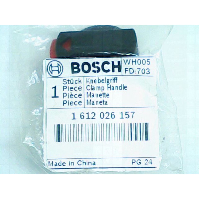 [แท้] สวิตซ์ สวิตซ์ปรับระบบ ลูกบิดปรับกระแทก 🔥อะไหล่แท้🔥 GBH2-24DRE GBH2-26DE GBH2-24DFR GBH2-24 DFR