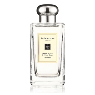 (น้ำหอมแบ่งขาย) Jo Malone Wood Sage &amp; Sea Salt Cologne