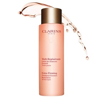 Clarins Multi Regenerante Extra Firming Treatment Essence 200ml.