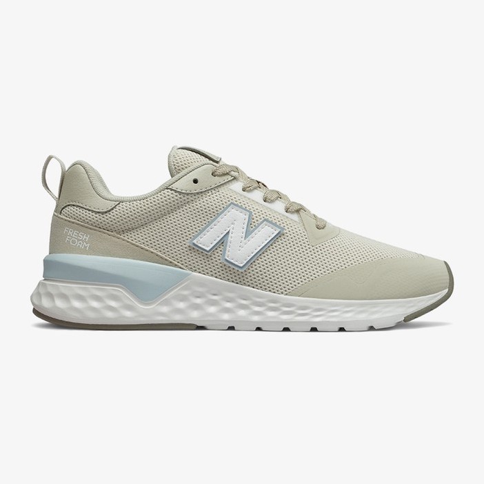 new balance ml574hrd