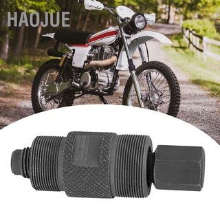 Haojue M24 * M27 อุปกรณ์เครื่องมือแม่เหล็กสําหรับซ่อมแซม Honda Kawasaki Suzuki Yamaha