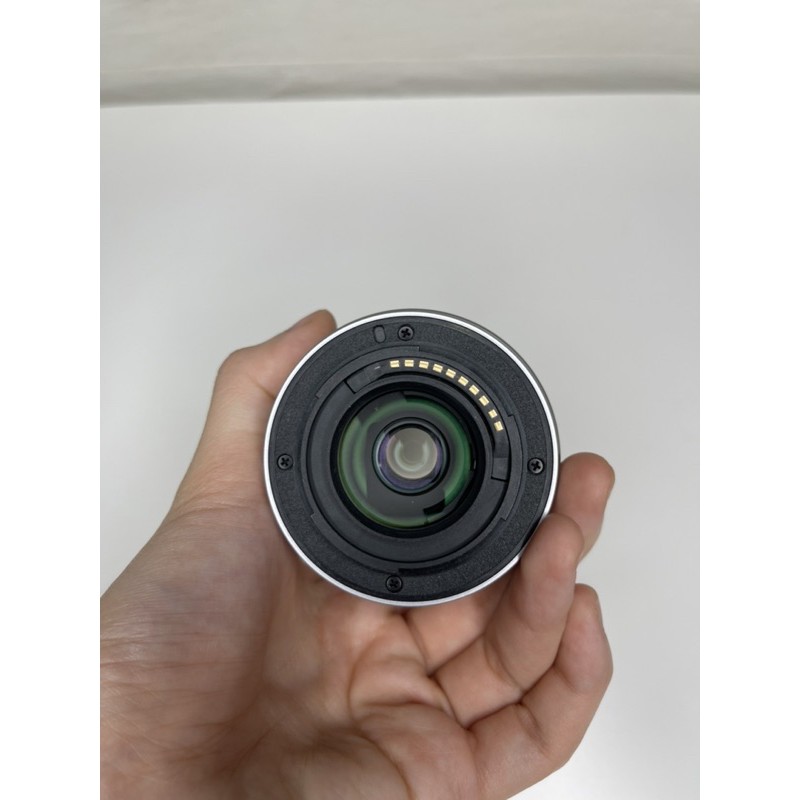 เลนส์ Fuji 15-45 kit lens f3.5-5.6 สภาพสวย #3