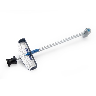 PARK TOOL TW-1.2 BEAM-TYPE TORQUE WRENCH — 0–14 NM ประแจทอร์ค