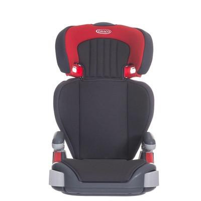 Graco JUNIOR MAXI เบาะนั่งเสริม น้ําหนักเบา