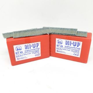 ลูกแม็กยิงคอนกรีต ST 25-50