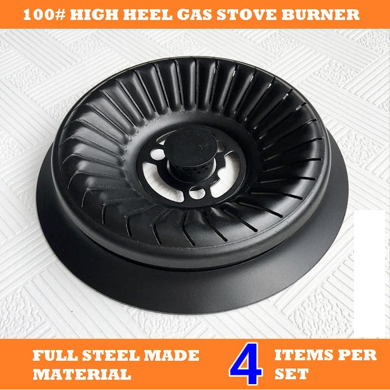 ฝาครอบเตาทดแทน Morgan Robusto MBH-GC522C PGH-422N MBH-GC522C HA-61BHB CBH-G311Pa CBH-G855HP CBH-G728