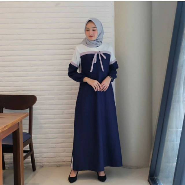 ชุด RAYAN***********