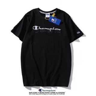 【สไตล์ฮิปฮอป】Gildan เสื้อยืดผ้าฝ้าย 100% แขนสั้น พิมพ์ลายหมาป่า Inaka Power พรีเมี่ยม ไซซ์เอเชีย สําหรับผู้ชาย ผู้หญิงSi