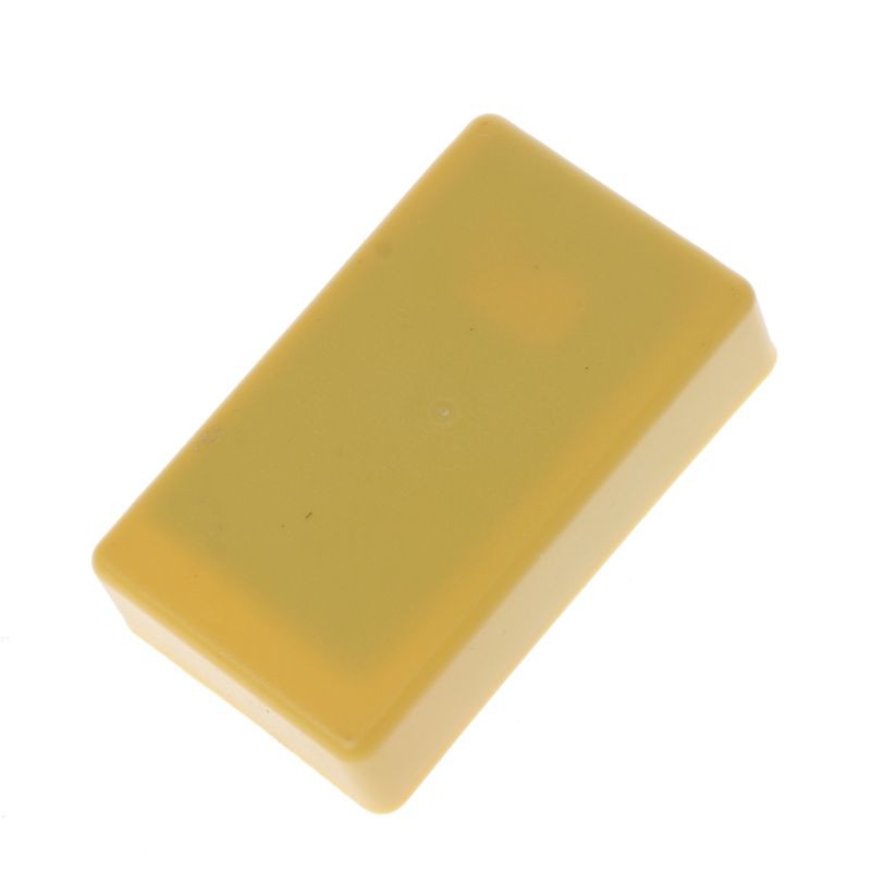 A GY6 กล่องจุด DC CDI ที่ปรับได้ 6 พิน