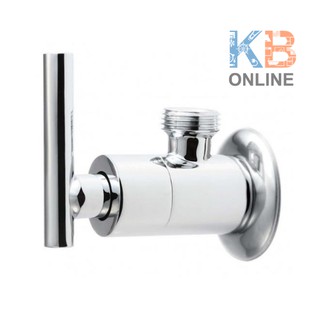 FA4001 วาล์วฝังฝักบัว FA4001 Wall Mount Shower Valve KUDOS