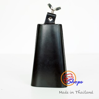 Cowbell / คาเบล ไซส์ M  ฟรี..ขาคาเบล