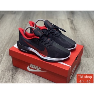 รองเท้ากีฬาNike zoomxมาใหม่