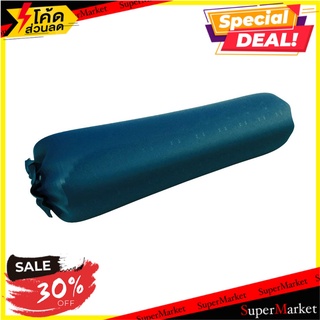 ปลอกหมอนข้าง PREMIER SATIN ROYAL TOUCH SPC055 ปลอกหมอน BOLSTER CASE PREMIER SATIN ROYAL TOUCH SPC055 เครื่องนอน