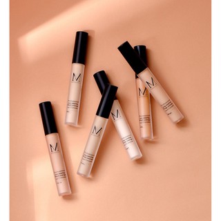 Merrezca Liquid concealer