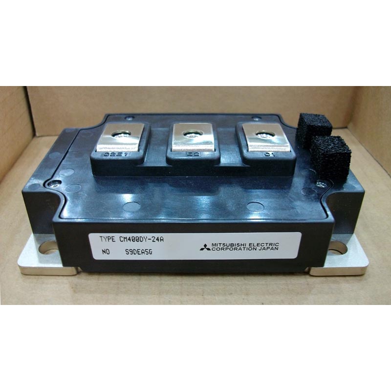 โมดูล YTH CM400DY-12NF CM600DY-12NF CM300DY-24A CM400DY-24A CM600DY-24A CM200DY-24NF CM300DY-24NF CM