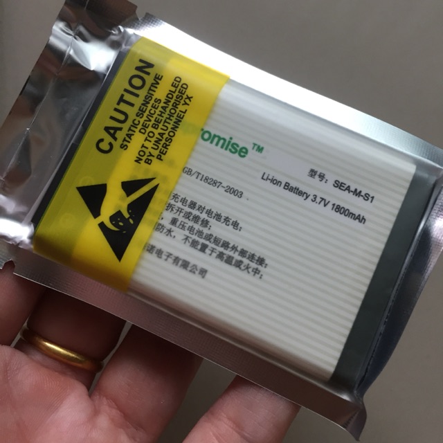 ขาย แบต BB9700 มีเก็บเงินปลายทาง